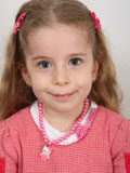 IMC Ajans - Ar�elik Foto�raf �ekimi'nde fotomodellerimiz, Hayrunnisa Mol, Sinem Ekici, rol ald�.